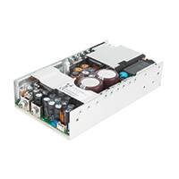 CCL400PS12-XP PowerAC DC ת ģ